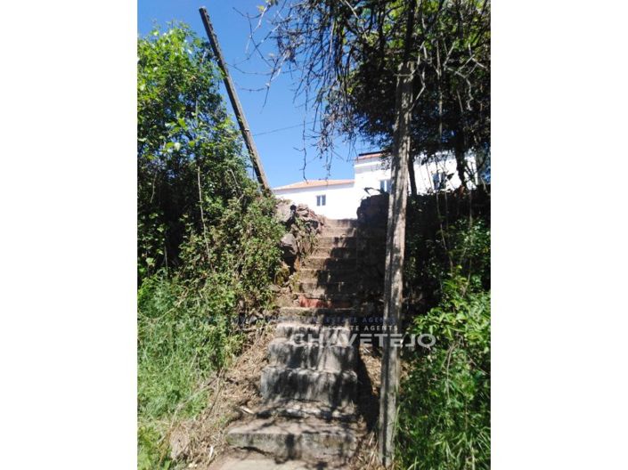 Image No.28-Maison de 2 chambres à vendre à Figueiró dos Vinhos