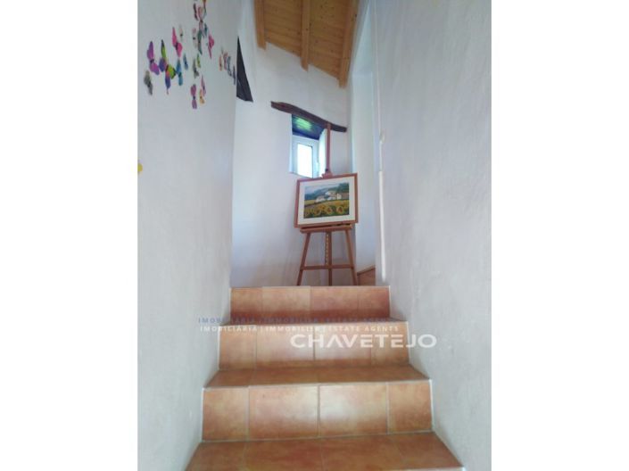 Image No.3-Maison de 2 chambres à vendre à Figueiró dos Vinhos