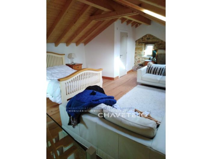 Image No.6-Maison de 2 chambres à vendre à Figueiró dos Vinhos