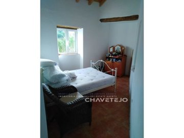 id9ede9401-0000-0500-0000-000015074bfe