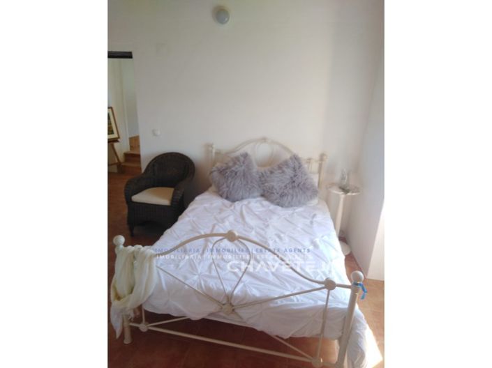 Image No.8-Maison de 2 chambres à vendre à Figueiró dos Vinhos