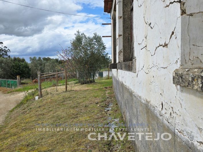 Image No.10-Maison de 2 chambres à vendre à Tomar
