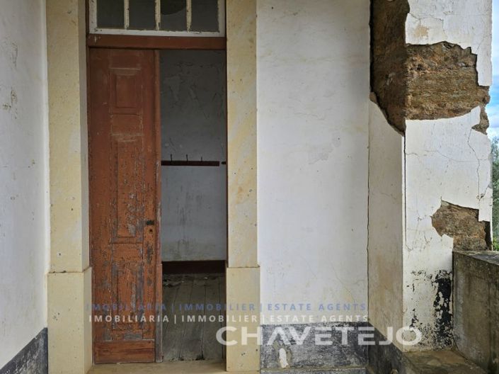 Image No.11-Maison de 2 chambres à vendre à Tomar