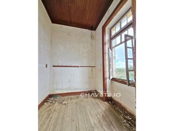 idd6f39801-0000-0500-0000-0000155c5daa