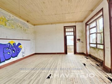 idd6f39801-0000-0500-0000-0000155c5dac