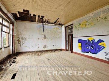 idd6f39801-0000-0500-0000-0000155c5dae