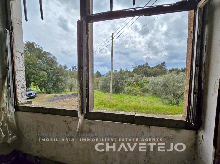 Image No.18-Maison de 2 chambres à vendre à Tomar