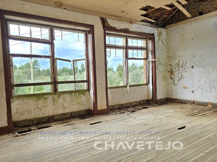 Image No.19-Maison de 2 chambres à vendre à Tomar