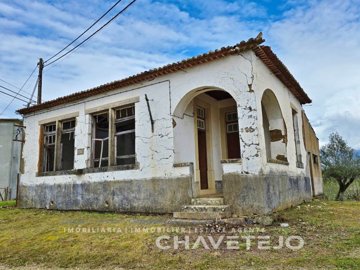 idd6f39801-0000-0500-0000-0000155c5d96