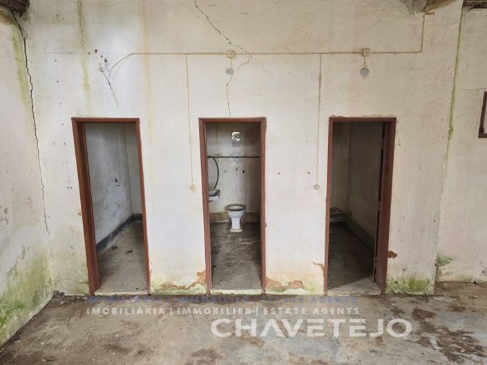 Image No.20-Maison de 2 chambres à vendre à Tomar