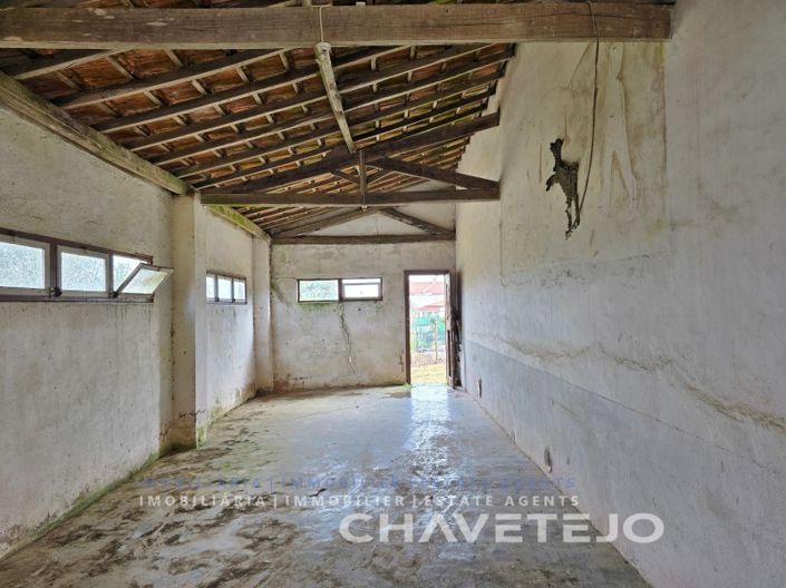 Image No.21-Maison de 2 chambres à vendre à Tomar