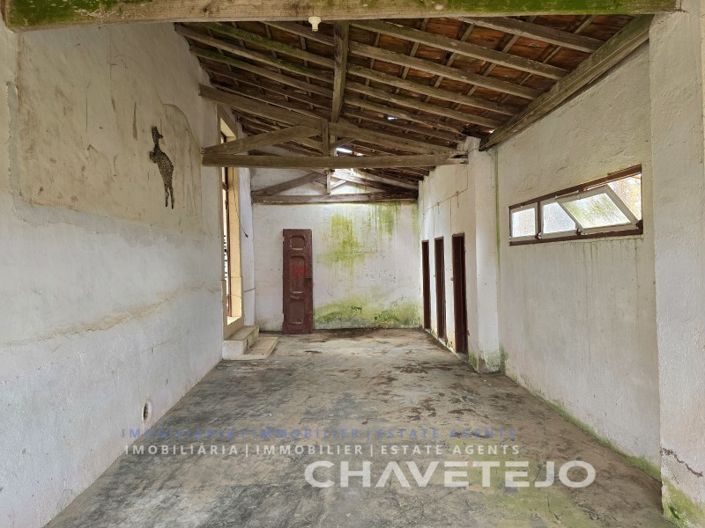 Image No.23-Maison de 2 chambres à vendre à Tomar