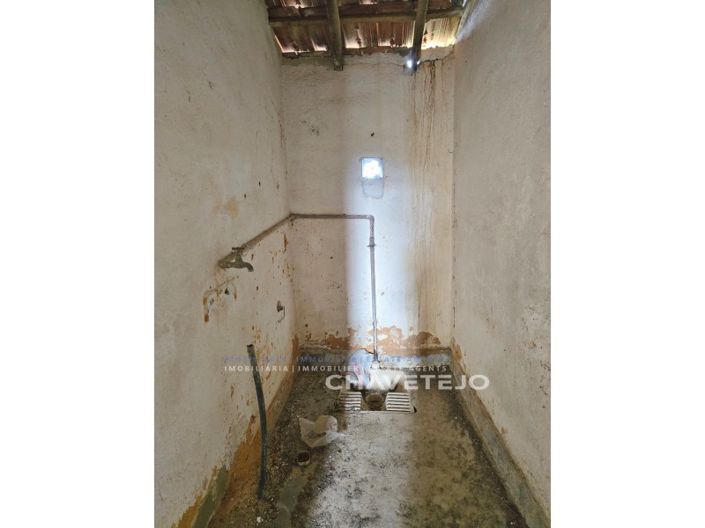 Image No.24-Maison de 2 chambres à vendre à Tomar