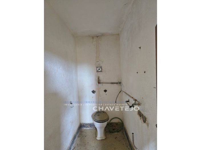 Image No.25-Maison de 2 chambres à vendre à Tomar