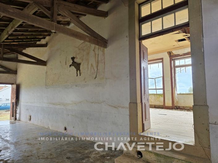 Image No.26-Maison de 2 chambres à vendre à Tomar