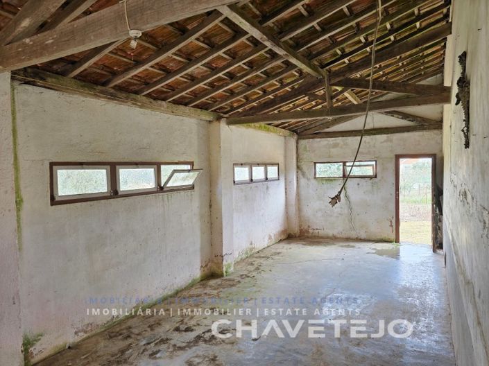 Image No.27-Maison de 2 chambres à vendre à Tomar