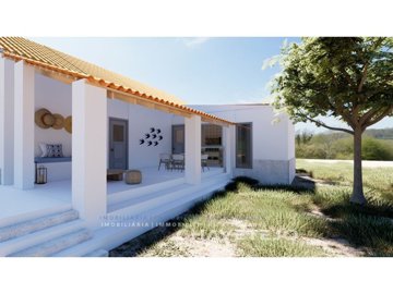 idd6f39801-0000-0500-0000-0000155c5dcb