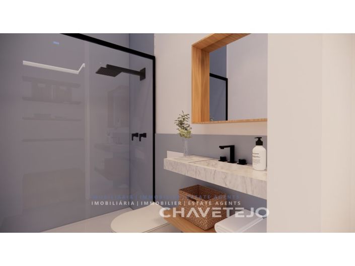 Image No.30-Maison de 2 chambres à vendre à Tomar