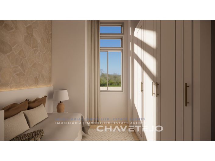 Image No.36-Maison de 2 chambres à vendre à Tomar