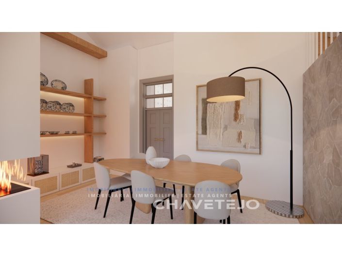 Image No.37-Maison de 2 chambres à vendre à Tomar