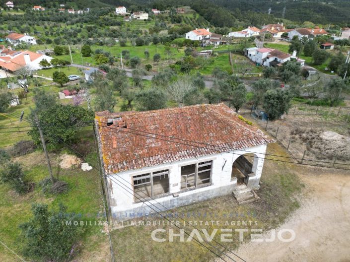 Image No.38-Maison de 2 chambres à vendre à Tomar
