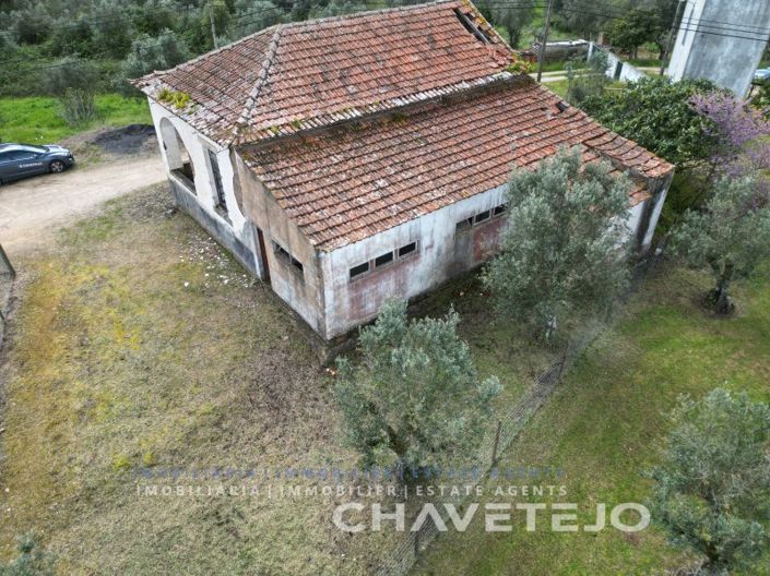 Image No.39-Maison de 2 chambres à vendre à Tomar