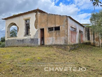 idd6f39801-0000-0500-0000-0000155c5d9b