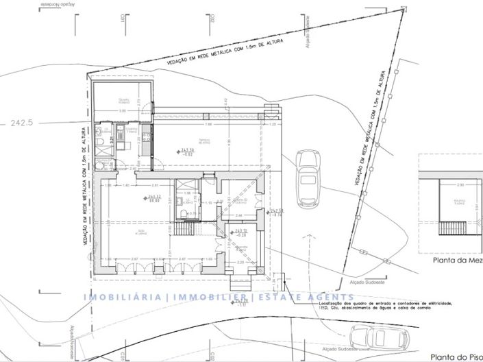 Image No.40-Maison de 2 chambres à vendre à Tomar