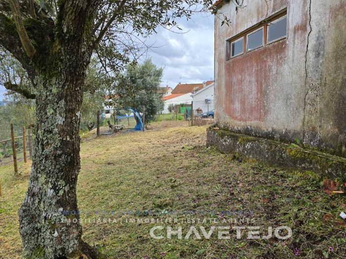 Image No.6-Maison de 2 chambres à vendre à Tomar