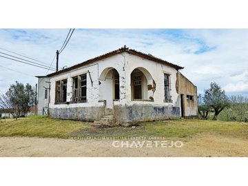 idd6f39801-0000-0500-0000-0000155c5d8f