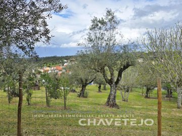 idd6f39801-0000-0500-0000-0000155c5da1