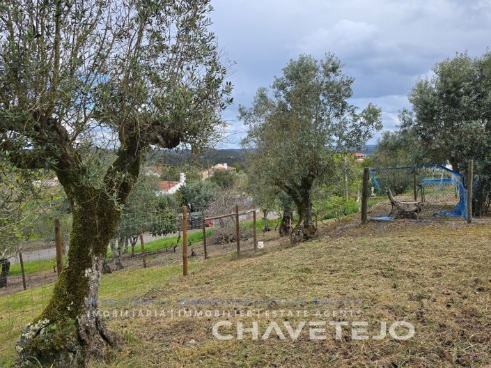 Image No.9-Maison de 2 chambres à vendre à Tomar