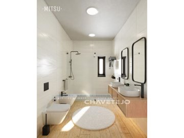 id038b9a01-0000-0500-0000-0000157e12f0