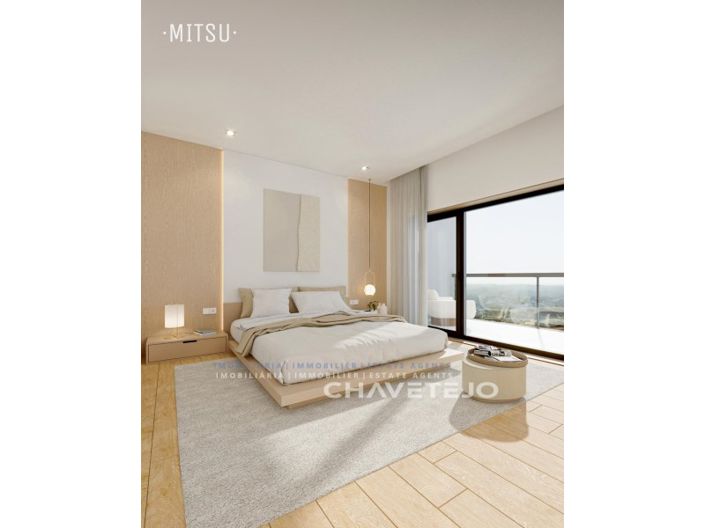 Image No.4-Maison de 4 chambres à vendre à Ansião