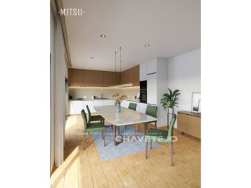 id038b9a01-0000-0500-0000-0000157e12f3