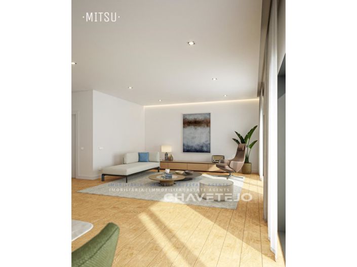 Image No.6-Maison de 4 chambres à vendre à Ansião