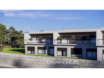 id038b9a01-0000-0500-0000-0000157e12f8