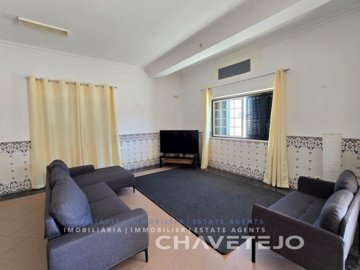 iddf829801-0000-0500-0000-0000171e4e2a