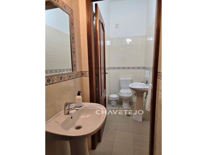 Image No.11-Maison de 4 chambres à vendre à Ferreira do Zêzere