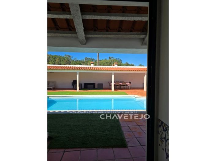 Image No.12-Maison de 4 chambres à vendre à Ferreira do Zêzere