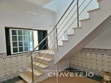 iddf829801-0000-0500-0000-0000171e4e31