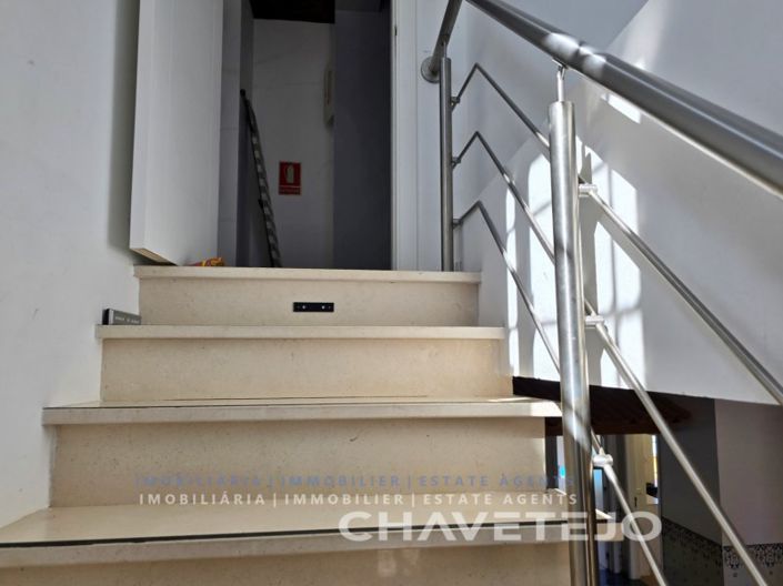 Image No.14-Maison de 4 chambres à vendre à Ferreira do Zêzere