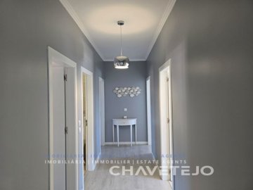 iddf829801-0000-0500-0000-0000171e4e38