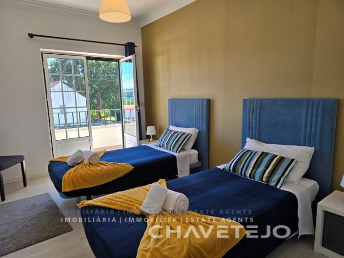 Image No.16-Maison de 4 chambres à vendre à Ferreira do Zêzere