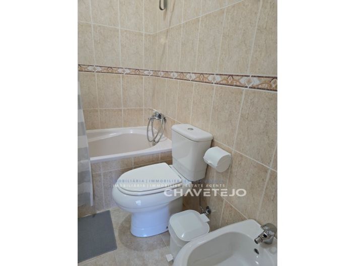 Image No.17-Maison de 4 chambres à vendre à Ferreira do Zêzere