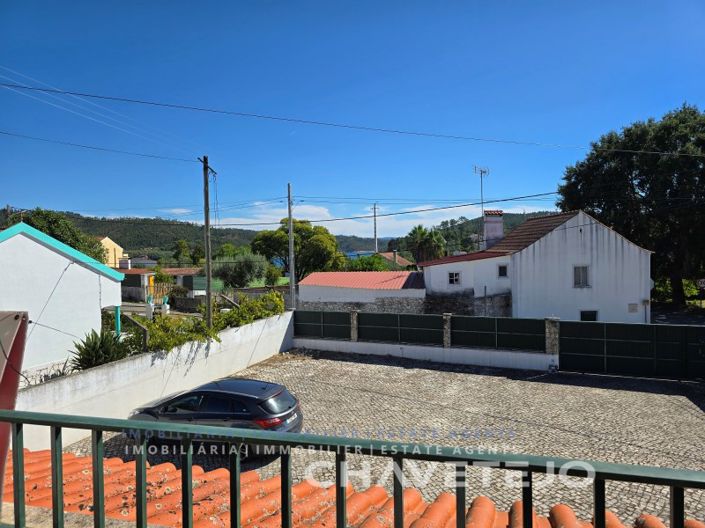 Image No.18-Maison de 4 chambres à vendre à Ferreira do Zêzere