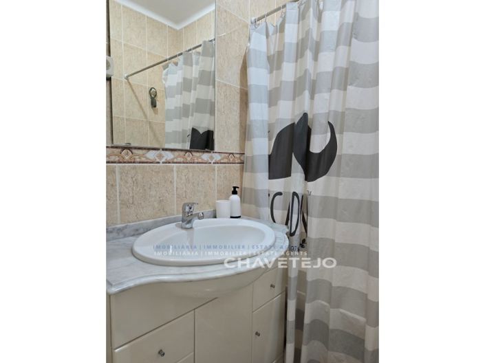 Image No.19-Maison de 4 chambres à vendre à Ferreira do Zêzere