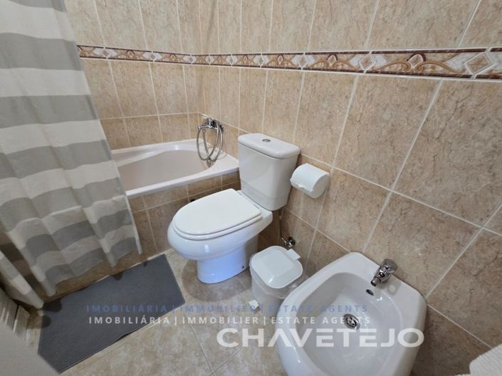 Image No.20-Maison de 4 chambres à vendre à Ferreira do Zêzere