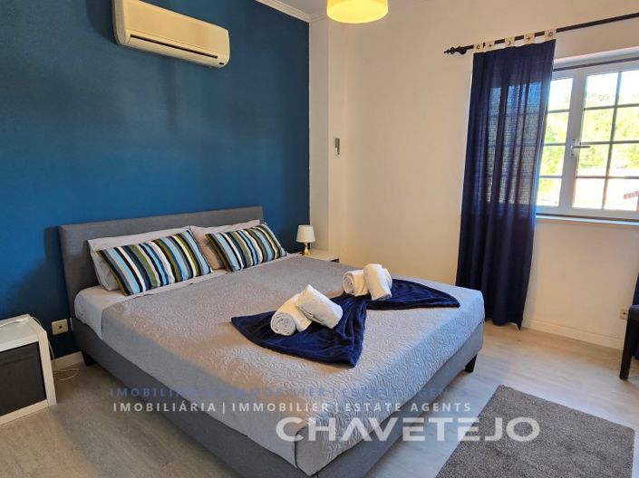 Image No.21-Maison de 4 chambres à vendre à Ferreira do Zêzere