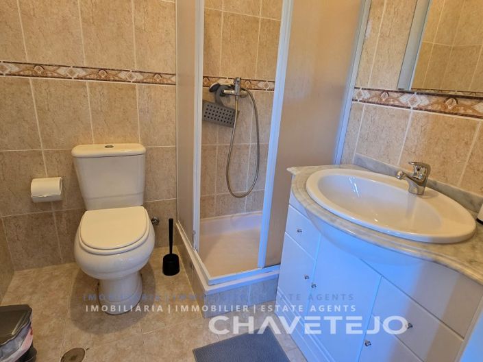 Image No.22-Maison de 4 chambres à vendre à Ferreira do Zêzere